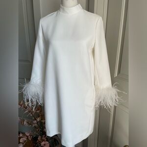 Tuckernuck Mod Ellie Dress